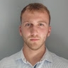 Evangelos Bountioukos
