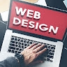JED Web