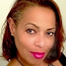 Debra Johnson