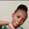 Rose Achieng