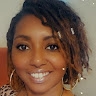 Lashana Corbett