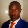 Collins Mayende