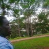 mungufeni christopher