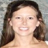 Amanda Cipkala