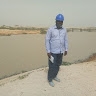 Usman Tukur GARO