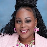 Sonya Coleman