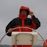 Michał Karzel