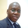 Eliud Ooko Maina