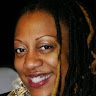 Roshida Mcleod