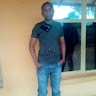 Charles Chilengi