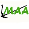 MAA Ahmedabad