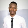 Mamoudou sy