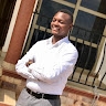 Wabulo Joel