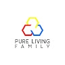 Pure Living Family