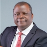 John Owoeye