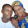 Emmanuel Madu Mshelia