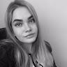 Polina Zatovka