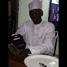 abdulrazak mustapha