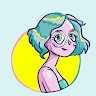 Syfer Rachel
