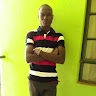 Hillary George Ojiambo