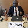 JOLAMU NKHOKWE