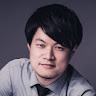 Yuto Kiguchi