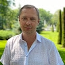 Роман Петренко