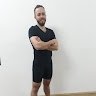 David Molnar