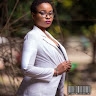 Faith Muthike