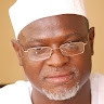 Habu Mamman
