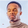 Osas Wealth