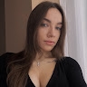 Vasylyna Pytak