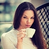 Kseniia Godunova