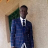 Muganwa Riche