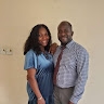 Jon Modugu