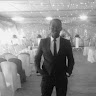 Mugisha Samuel
