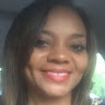 Bridgette Morse