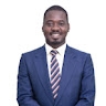 samuel otemao