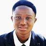 ABDULLAHI SALEH