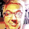 Stefano preto