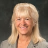Peggy Boissoneau