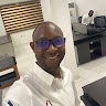 Zubairu G. Ibrahim
