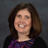 Maureen Boland