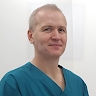 Andrej Dubrovskij