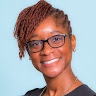 Andreece Gandy