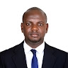 Kalinda Wandera