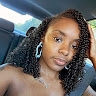 Monae Reid