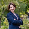 Rachel Simmons