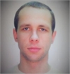 Валерій Поскачей