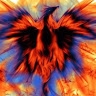 Icyphoenix  